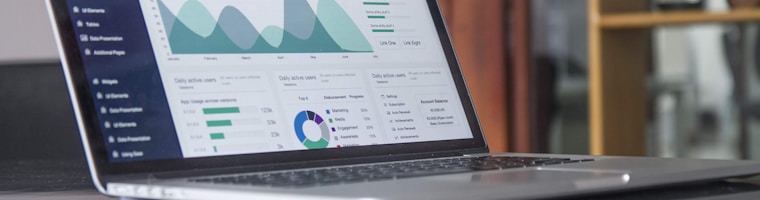 SDK pricing tiers