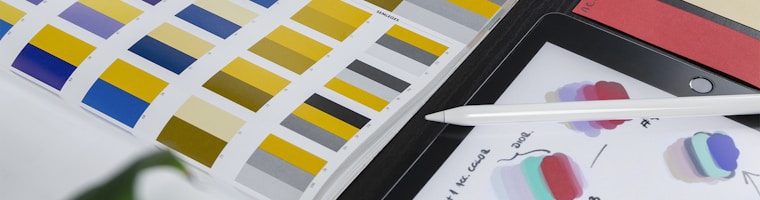 Brand Consistency