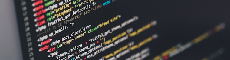CSS techniques for dark mode email