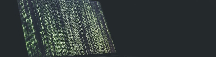 DMARC policy levels