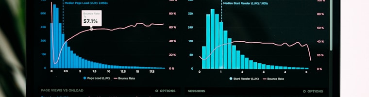 Sandbox demo mode for testing