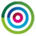 Dotdigital logo