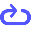 Elastic Email logo