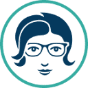 Emma logo