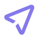 Mailjet logo