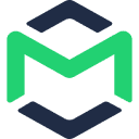 Mailtrap logo