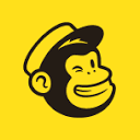 Mandrill logo