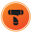Ticketor logo